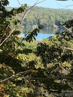 Lot 228 Captains Drive active home in The Arbor At Lake James, Nebo, NC
