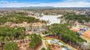 6124 Plantation Pointe Drive sold home in Granite Falls, SC