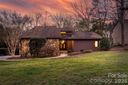 5337 Hillingdon Road sold home in Charlotte, SC
