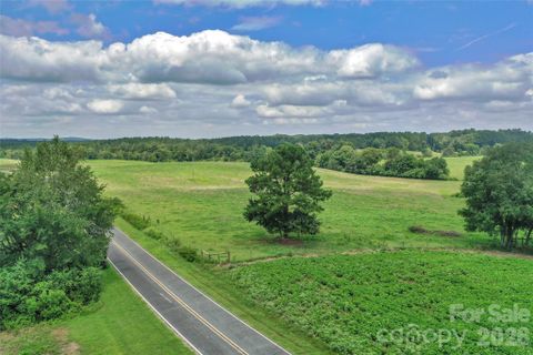 0000 Lucy Short Cut Road