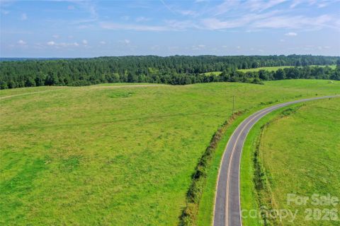 0000 Lucy Short Cut Road