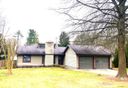 15 Golden Oaks Lane sold home in Fletcher, SC