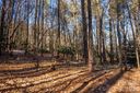 L11 Deerlake Road sold home in Brevard, SC