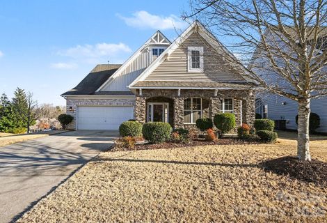 10974 Aspen Ridge Lane