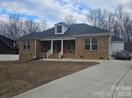 1473 Morningside Drive