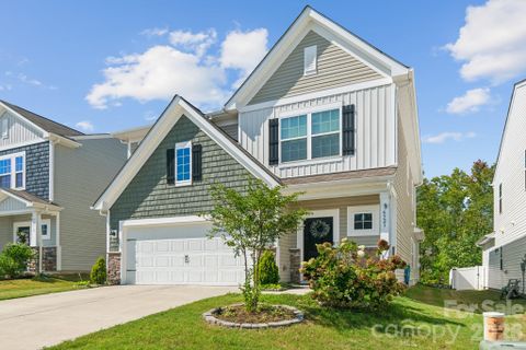 6521 Gopher Road