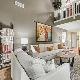 8331 Christmas Court