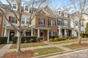 13828 Cypress Woods Drive sold home in Huntersville, SC