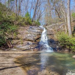 0 Falls View Trail