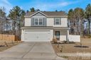 641 Lamorak Place sold home in Richburg, SC