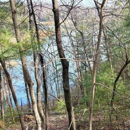 0 Falls View Trail