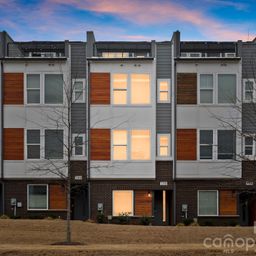 2310 Elizabeth Mill Place