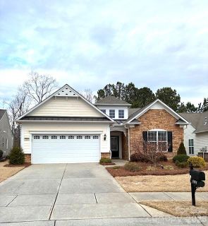 5164 Grandview Drive