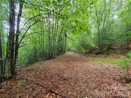 Tbd Taylorsville Road