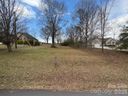 124 Harbourtown Drive sold home in Kings Mountain, SC