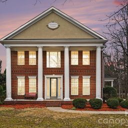 1305 Linden Glen Drive