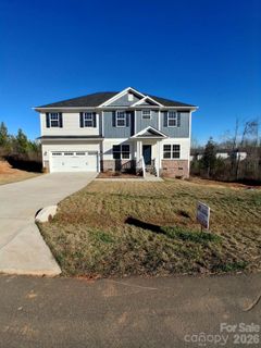 192 Mountain Island Drive active home in Northlake, Statesville, NC