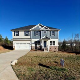 192 Mountain Island Drive