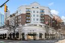300 W 5th Street sold home in Charlotte, SC