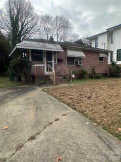 1705 Dunkirk Drive