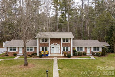 Previously sold for $219,000