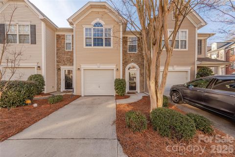 2147 Midnight Blue Lane