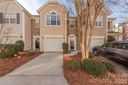 2147 Midnight Blue Lane sold home in Fort Mill, SC