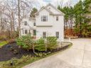 14204 Queens Carriage Place sold home in Charlotte, SC