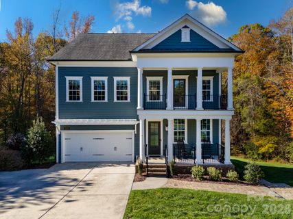 1219 Grace Park Lane