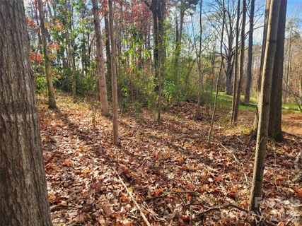 0 Wellman Street sold home in Smyre, Gastonia, NC