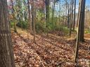 0 Wellman Street sold home in Gastonia, SC