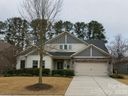 14915 Batteliere Drive sold home in Charlotte, SC