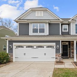 1153 Burning Embers Lane