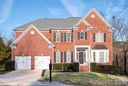 7267 Willowbrook Drive sold home in Denver, SC