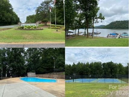 111 Peach Drive pending home in Carolina Forest, Troy, NC