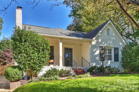 210 Dellwood Avenue