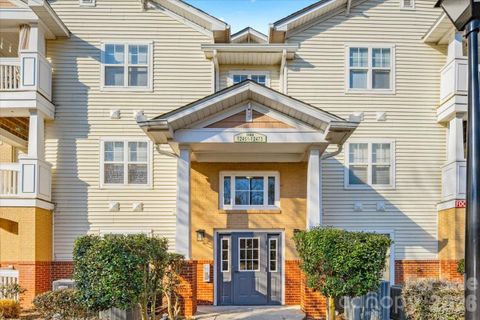 12451 Copper Mountain Boulevard active home in Copper Ridge, Charlotte, NC