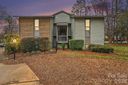 4906 Sardis Road sold home in Charlotte, SC
