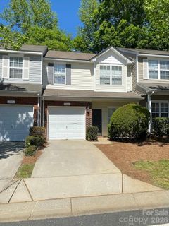 503 Delta Drive active home in Cascades At River Crossing, Fort Mill, SC