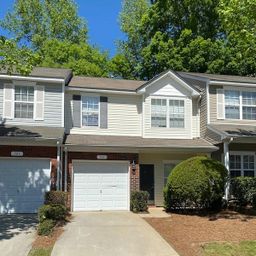 503 Delta Drive