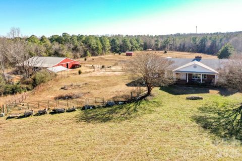 350 Morningstar Lake Road