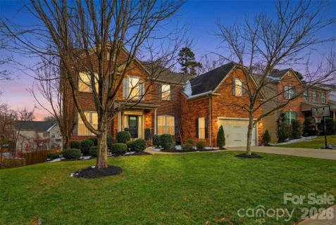 9759 Brandybuck Drive