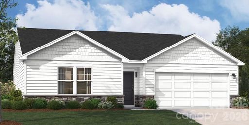 1477 Ardmore Drive active home in The Retreat At Laurelbrook, Sherrills Ford, NC