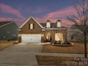 3302 Oliver Stanley Trail sold home in Lancaster, SC