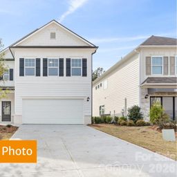 1100 Langston Lane