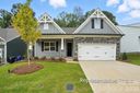 2612 Wild Azalea Court sold home in Monroe, SC