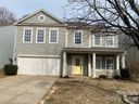 2054 Durand Road sold home in Fort Mill, SC