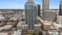 210 N Church Street sold home in Charlotte, SC