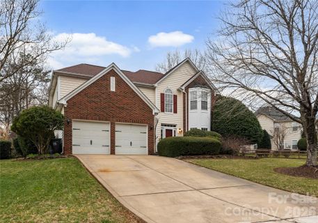 13614 Cotesworth Court