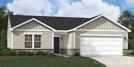 1485 Ardmore Drive active home in The Retreat At Laurelbrook, Sherrills Ford, NC